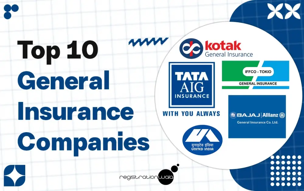 Top 10 Life Insurance Companies in India: A Comprehensive Guide