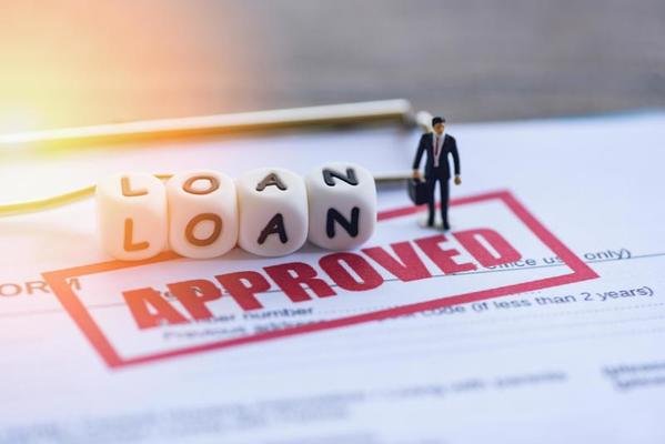 Top 10 Loan Companies in India Offering Easy Loans Without Paperwork