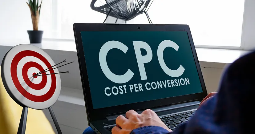 Top 10 High CPC Keywords for 2025 — Top Picks for Maximum Ad Revenue